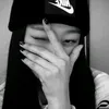 biazzx.z