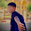 abed.khaled27