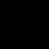 gh_st3
