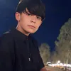 fklop3
