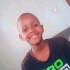remy_boy_250