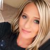 staceymarie499