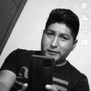 elsupremo891