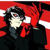 joker4711_