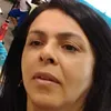 mariatavuencas