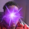 aserahmed6649