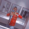 mohamed.mca720