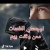 user1855512160578