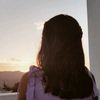 renata_150799