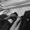 my_bad_017