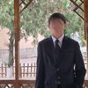 bay_aga2