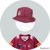 rugby.on.top14