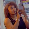 dija.maiga1