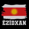 ezidi_2008_man