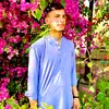 rehmat.zadran37