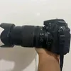 rami_rami814