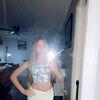 not_aleena14