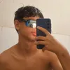 7silvasz_09