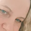 izabelagrodzicka