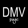 dmv page