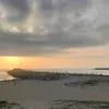 halala.kenitra