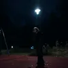 deadly_l0ve