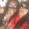 arelis6221