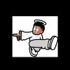 white_the_best_editer