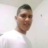 yonathan.vilchez7