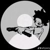 dude_nyyn