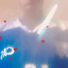 modou.ndiayekm