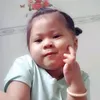 baongantran.09