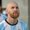 du.neves7