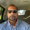davidnewsome92