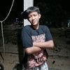 ahyy_121