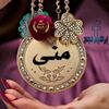 .habiba354