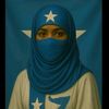 amiira.ibraahim