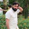 ukhan_77o