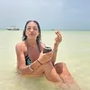 nancy.luna79