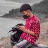 grhdjejrjhf