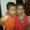 jotaknalha0