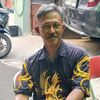 iwansetiawan79522