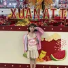 nguyn.v90871