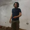 الــعِــزوة