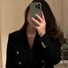 melisa_23568