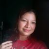 dannae_mendoza0