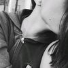 its_jshdz