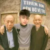 _vantrang_66