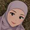 fa_dewa20