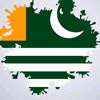 🍁i am کشمیـــــــــری🍁
